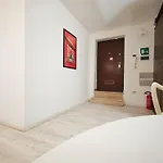 Cairoli Art Apartment *