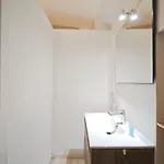 Cairoli Art Apartment