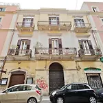 Cairoli Art Bari