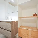 Cairoli Art * Бари