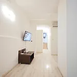 Cairoli Art * Бари