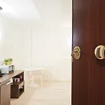 Cairoli Art Appartamento